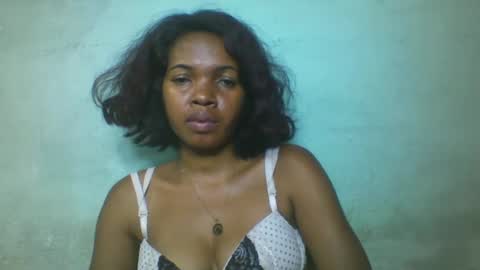 Sexyone666 online show from 7, 2, 2026