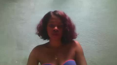 Sexyone666 online show from 8, 2, 2026