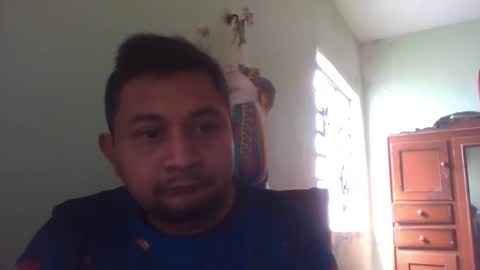 lpmauriciosantamaria online show from 7, 1, 2026