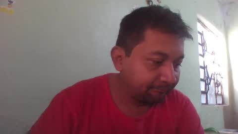 lpmauriciosantamaria online show from 9, 1, 2026