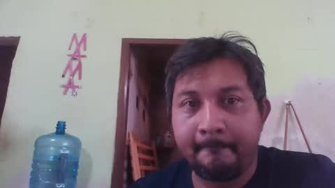 Snapshot of lpmauriciosantamaria chatting on 8, 3, 2026 lpmauriciosantamaria online show from 8, 3, 2026