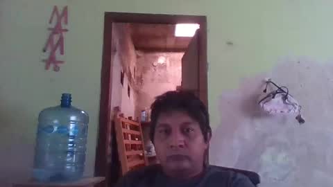 Snapshot of lpmauriciosantamaria chatting on 22, 3, 2026 lpmauriciosantamaria online show from 22, 3, 2026