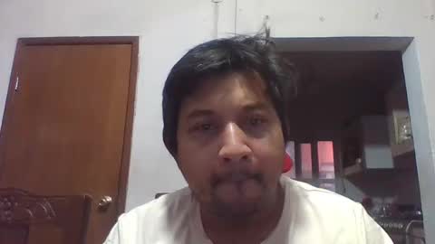 Snapshot of lpmauriciosantamaria chatting on 29, 3, 2026 lpmauriciosantamaria online show from 29, 3, 2026