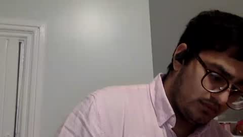 lpop81020 online show from 6, 12, 2024