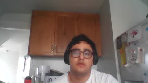 lpop81020 online show from 18, 1, 2026