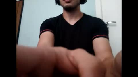 lprivat3e online show from 3, 12, 2025