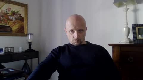 Espigle online show from 3, 2, 2025