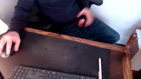 lreed090 online show from 7, 2, 2025