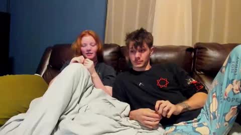 Snapshot of lscbmoney chatting on 5, 10, 2025 lscbmoney online show from 5, 10, 2025