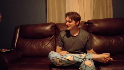 Snapshot of lscbmoney chatting on 18, 11, 2025 lscbmoney online show from 18, 11, 2025