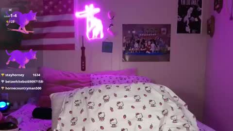 Princess  online show from 1, 3, 2025