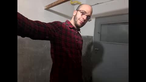 Lshot D online show from 18, 10, 2025