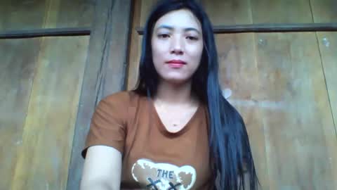 lsmbaby online show from 10, 9, 2025