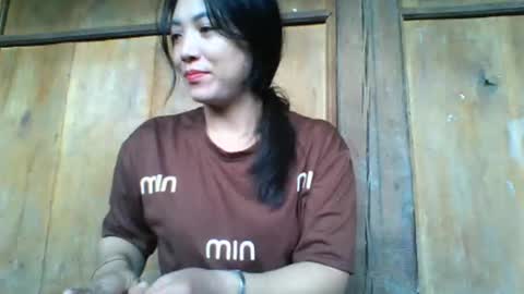 lsmbaby online show from 9, 10, 2025