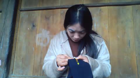 lsmbaby online show from 24, 11, 2025