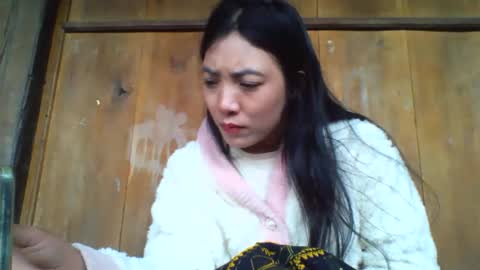 lsmbaby online show from 18, 12, 2025