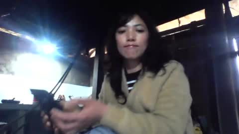 lsmbaby online show from 4, 2, 2026