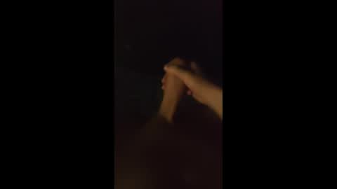 Snapshot of lspd359 chatting on 12, 4, 2026 lspd359 online show from 12, 4, 2026