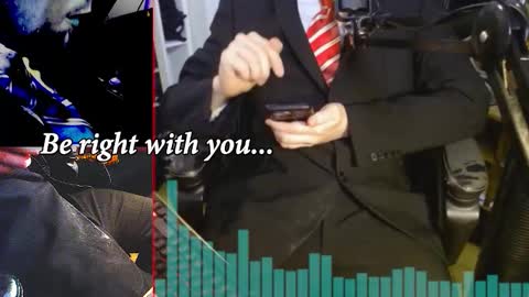 Snapshot of ltcocksure chatting on 24, 2, 2026 Lt. Cocksure online show from 24, 2, 2026