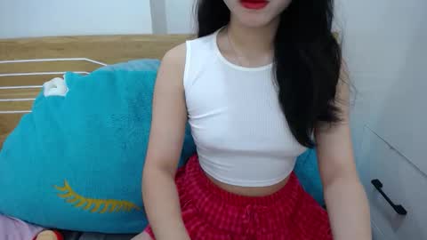 Mina online show from 11, 9, 2025