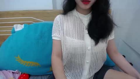 Mina online show from 21, 9, 2025