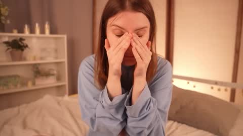 Lu 3 online show from 29, 11, 2025