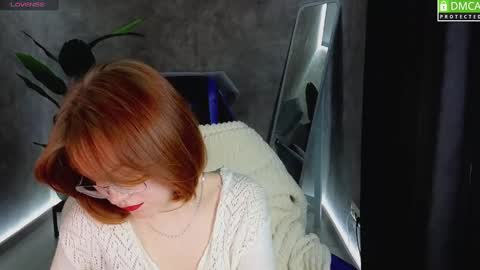 lu_muon online show from 13, 2, 2025
