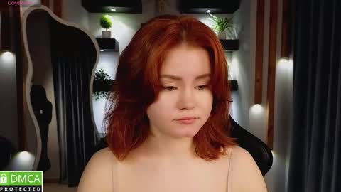 lu_muon online show from 17, 10, 2025