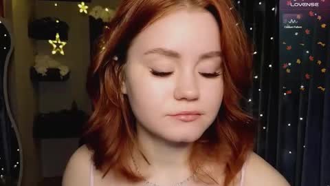 lu_muon online show from 17, 12, 2025