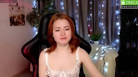 lu_muon online show from 11, 1, 2026