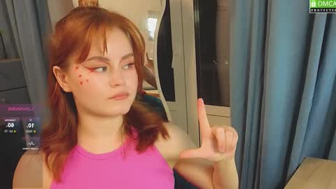 lu_muon online show from 14, 2, 2026