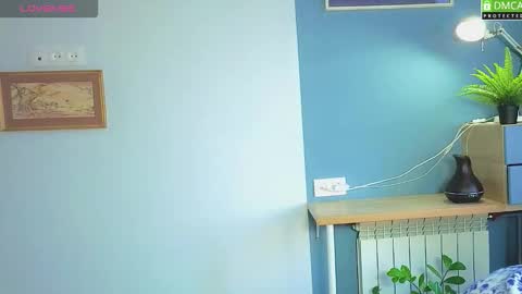 lu_muon online show from 24, 2, 2026