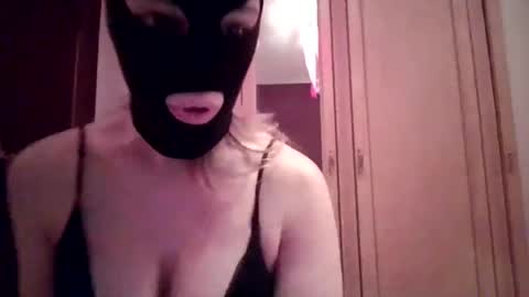 Lua2026 online show from 13, 2, 2026