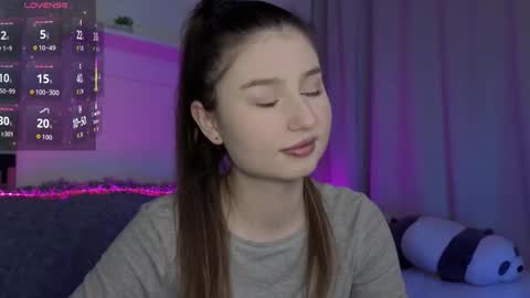 Lua online show from 20, 2, 2026