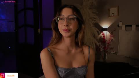  ---Goys incredible photographs online show from 23, 12, 2024