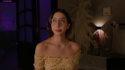  ---Goys incredible photographs online show from 24, 12, 2024