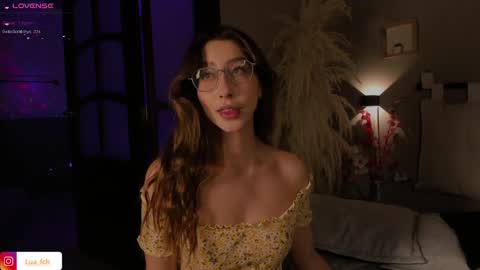  ---Goys incredible photographs online show from 24, 12, 2024