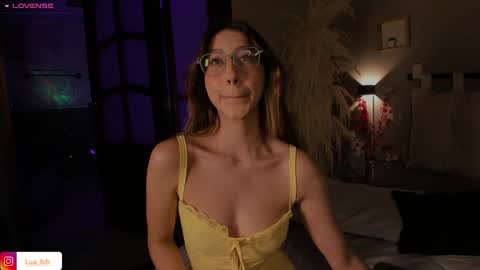  ---Goys incredible photographs online show from 26, 12, 2024