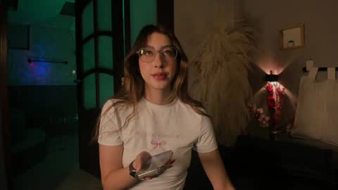  ---Goys incredible photographs online show from 8, 1, 2025