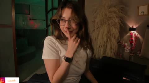  ---Goys incredible photographs online show from 8, 1, 2025