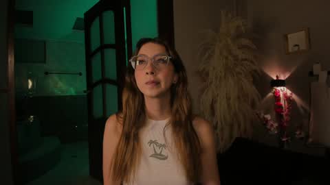  ---Goys incredible photographs online show from 9, 1, 2025