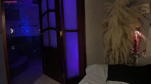  ---Goys incredible photographs online show from 13, 1, 2025