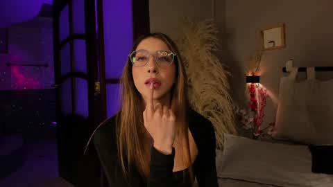  ---Goys incredible photographs online show from 14, 1, 2025