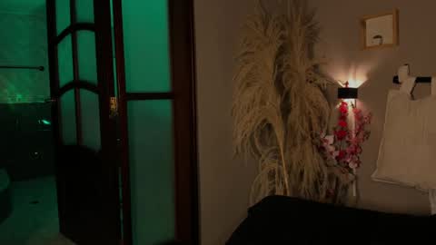  ---Goys incredible photographs online show from 22, 1, 2025