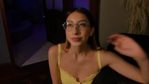  ---Goys incredible photographs online show from 1, 2, 2025