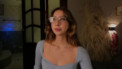  ---Goys incredible photographs online show from 11, 2, 2025