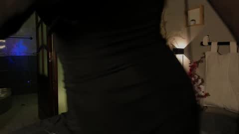  ---Goys incredible photographs online show from 19, 2, 2025