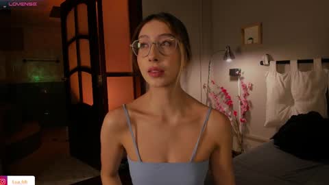  ---Goys incredible photographs online show from 24, 2, 2025