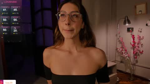  ---Goys incredible photographs online show from 25, 2, 2025