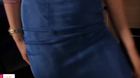  ---Goys incredible photographs online show from 11, 3, 2025